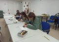 curso-pintura-acuarela-casa-juventud-4