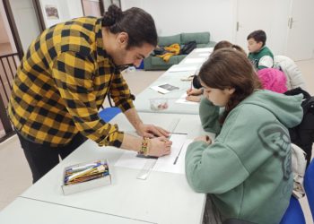 curso-pintura-acuarela-casa-juventud-5