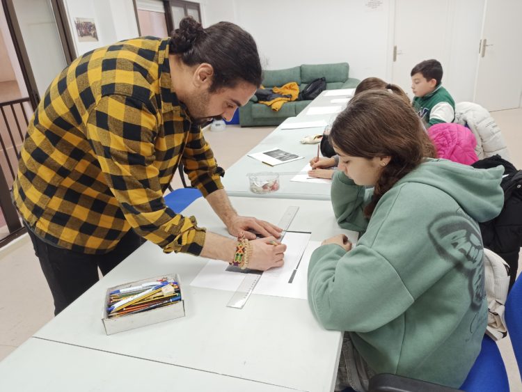 curso-pintura-acuarela-casa-juventud-5