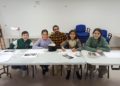 curso-pintura-acuarela-casa-juventud-6