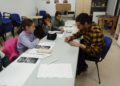 curso-pintura-acuarela-casa-juventud-7