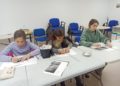curso-pintura-acuarela-casa-juventud-8