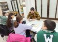 curso-pintura-acuarela-casa-juventud-9