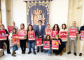 delegacion-gobierno-san-valentin-violencia-mujer-006