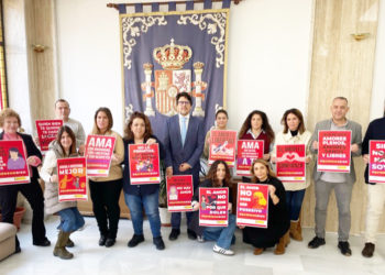 delegacion-gobierno-san-valentin-violencia-mujer-006