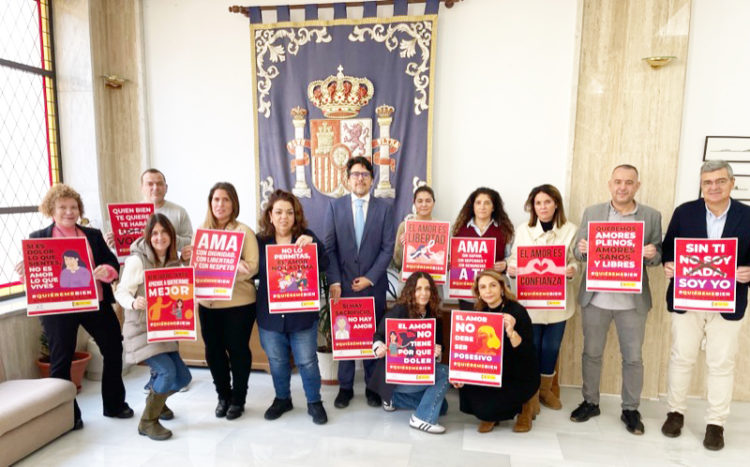 delegacion-gobierno-san-valentin-violencia-mujer-006