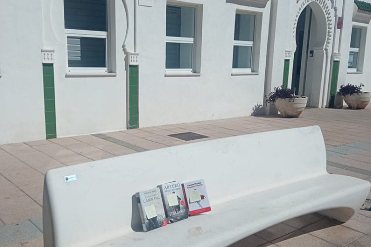 democratizar-lectura-libros-calle-1