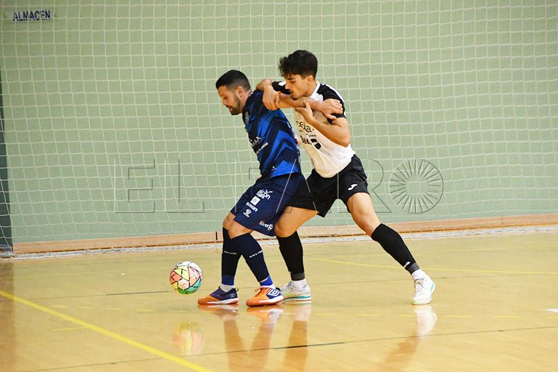 derrota-ceuti-baja-cuarta-posicion-futbol-sala