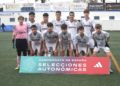 derrota-seleccion-sub-14-sub-16-1