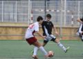 derrota-seleccion-sub-14-sub-16-2