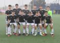 derrota-seleccion-sub-14-sub-16-4