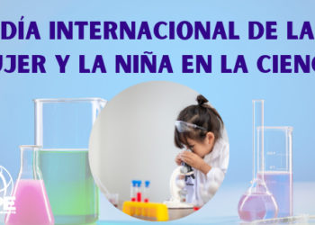 dia-internacional-mujer-nina-ciencia-anpe