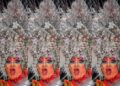 dios-momo-carnaval-jose-monteoliva-1