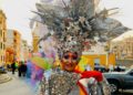 dios-momo-carnaval-jose-monteoliva-10