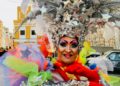 dios-momo-carnaval-jose-monteoliva-11