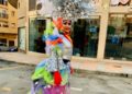 dios-momo-carnaval-jose-monteoliva-12