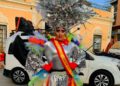 dios-momo-carnaval-jose-monteoliva-13