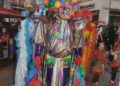 dios-momo-carnaval-jose-monteoliva-14