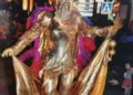 dios-momo-carnaval-jose-monteoliva-15