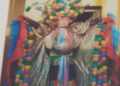 dios-momo-carnaval-jose-monteoliva-16