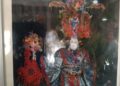 dios-momo-carnaval-jose-monteoliva-17