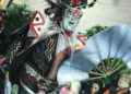 dios-momo-carnaval-jose-monteoliva-2