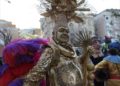 dios-momo-carnaval-jose-monteoliva-3