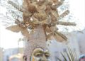 dios-momo-carnaval-jose-monteoliva-4