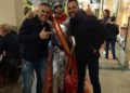dios-momo-carnaval-jose-monteoliva-6
