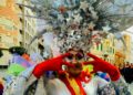 dios-momo-carnaval-jose-monteoliva-7