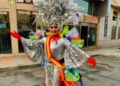 dios-momo-carnaval-jose-monteoliva-8