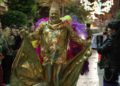 dios-momo-carnaval-jose-monteoliva-9