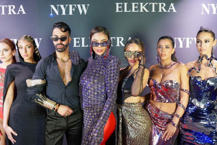 disenador-leo-norma-semana-moda-nueva-york-marruecos-1