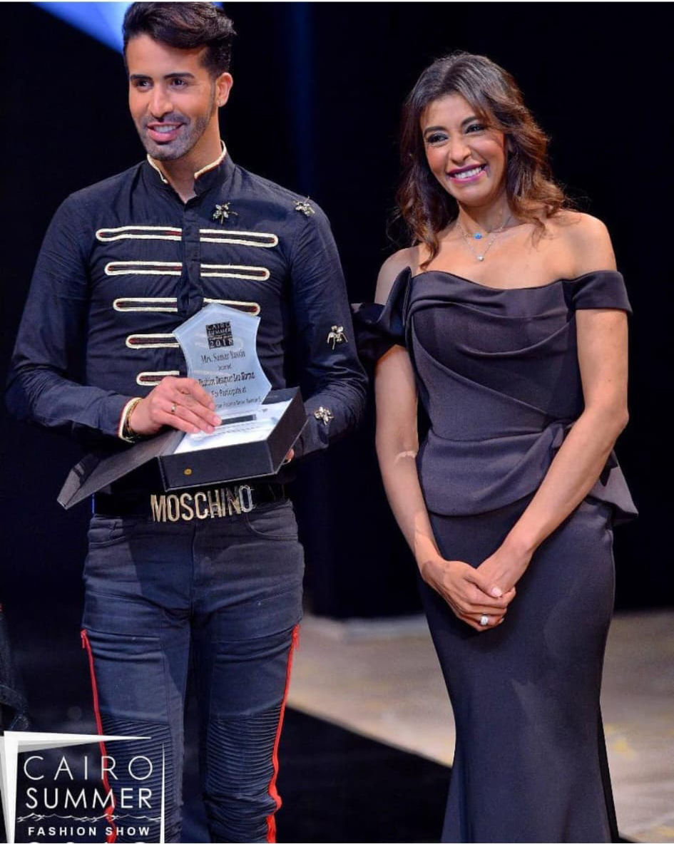 disenador-leo-norma-semana-moda-nueva-york-marruecos-2