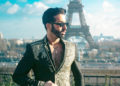 disenador-leo-norma-semana-moda-nueva-york-marruecos-3