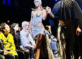 disenador-leo-norma-semana-moda-nueva-york-marruecos-5