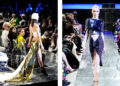 disenador-leo-norma-semana-moda-nueva-york-marruecos-6
