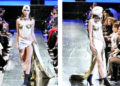 disenador-leo-norma-semana-moda-nueva-york-marruecos-7