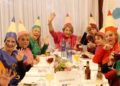 disfraces-originales-mucha-musica-fiesta-carnaval-mayor-030