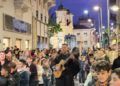 divino-redentor-xiquet-procesion-ceuta-003