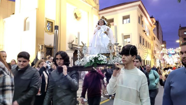 divino-redentor-xiquet-procesion-ceuta-006