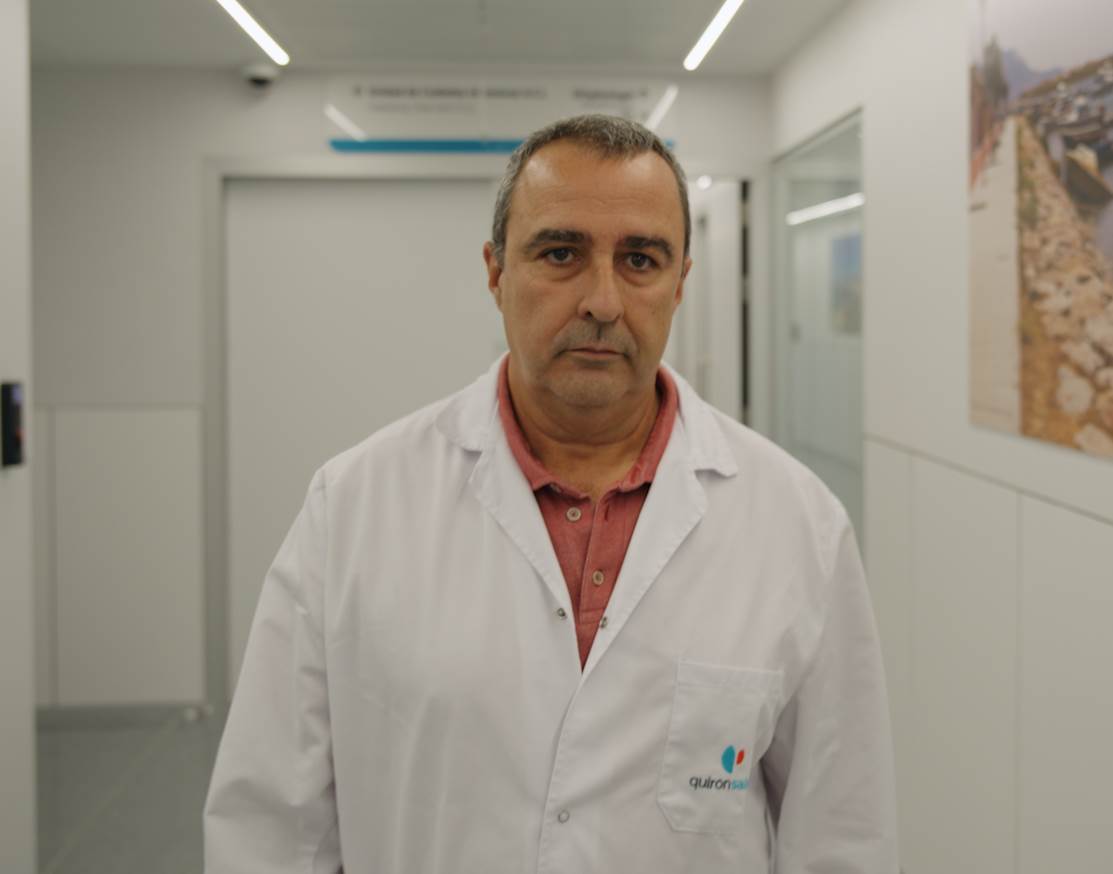 doctor-miguel-angel-toledo-quironsalud