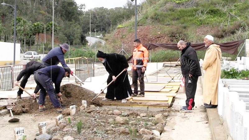 drama-inmigracion-enterrado-sin-identificar-sidi-embarek-002