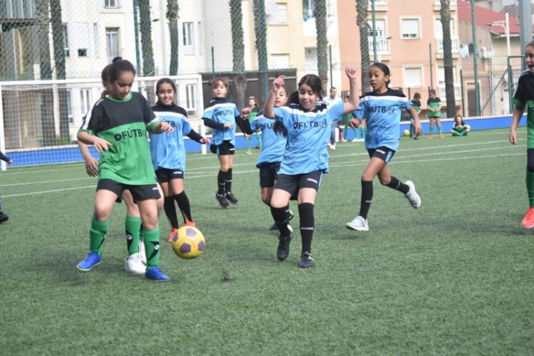 emilio-cozar-acoge-primera-jornada-liga-escolar-femenina-003