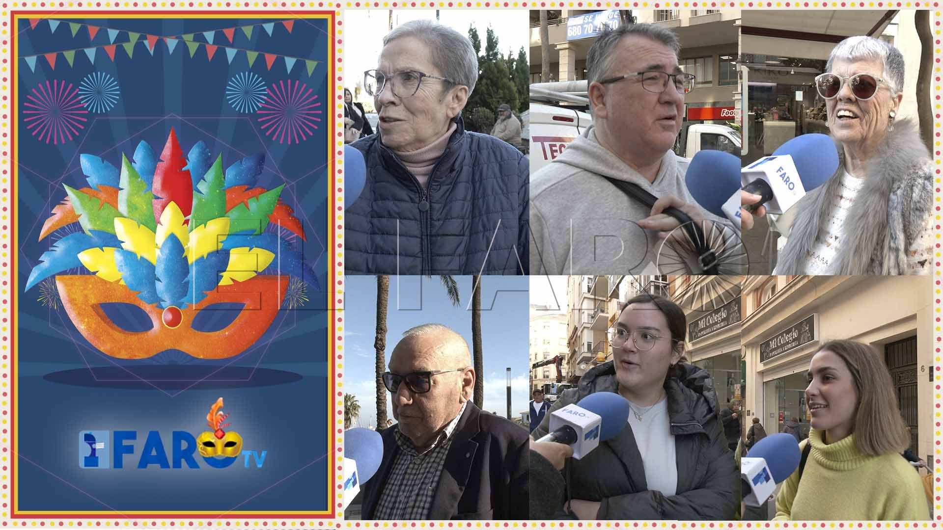 encuesta-acto-favorito-carnaval-1