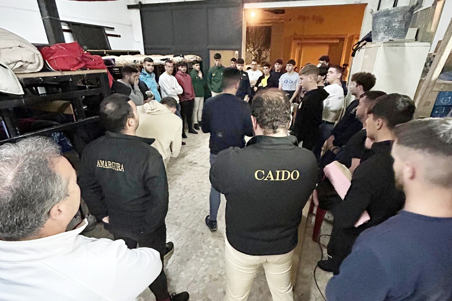 ensayos-costaleros-hermandad-amargura-2
