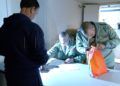 entrega-dorsales-cuna-legion-10