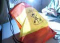 entrega-dorsales-cuna-legion-12