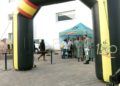 entrega-dorsales-cuna-legion-14