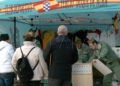 entrega-dorsales-cuna-legion-15